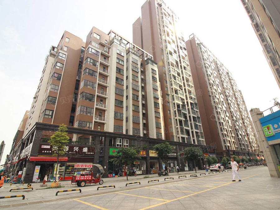 學(xué)府生活城.jpg